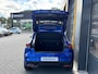 Renault Clio 1.8 Esprit Alpine Hybrid E-Tech 160PK Pack Winter Harman KardonÃÂ®