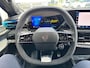 Renault Clio 1.8 Esprit Alpine Hybrid E-Tech 160PK Pack Winter Harman KardonÃÂ®