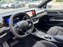 Renault Clio 1.8 Esprit Alpine Hybrid E-Tech 160PK Pack Winter Harman KardonÃÂ®
