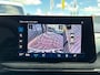 Renault Clio 1.8 Esprit Alpine Hybrid E-Tech 160PK Pack Winter Harman KardonÃÂ®