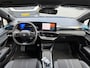 Renault Clio 1.8 Esprit Alpine Hybrid E-Tech 160PK Pack Winter Harman KardonÃÂ®