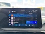 Renault Clio 1.8 Esprit Alpine Hybrid E-Tech 160PK Pack Winter Harman KardonÃÂ®
