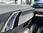 Renault Clio 1.8 Esprit Alpine Hybrid E-Tech 160PK Pack Winter Harman KardonÃÂ®