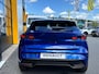 Renault Clio 1.8 Esprit Alpine Hybrid E-Tech 160PK Pack Winter Harman KardonÃÂ®