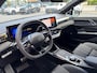 Renault Clio 1.8 Esprit Alpine Hybrid E-Tech 160PK Pack Winter Harman KardonÃÂ®