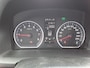 Honda CR-V 2.0I ELEGANCE
