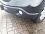 Honda CR-V 2.0I ELEGANCE