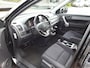 Honda CR-V 2.0I ELEGANCE