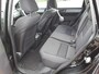 Honda CR-V 2.0I ELEGANCE