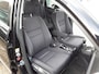 Honda CR-V 2.0I ELEGANCE