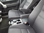 Honda CR-V 2.0I ELEGANCE