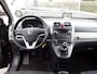 Honda CR-V 2.0I ELEGANCE