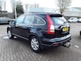 Honda CR-V 2.0I ELEGANCE