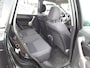 Honda CR-V 2.0I ELEGANCE