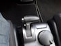 Honda CR-V 2.0I ELEGANCE