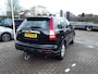 Honda CR-V 2.0I ELEGANCE