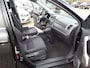 Honda CR-V 2.0I ELEGANCE