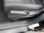 Honda CR-V 2.0I ELEGANCE