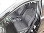 Honda CR-V 2.0I ELEGANCE