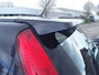 Honda CR-V 2.0I ELEGANCE