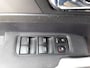 Honda CR-V 2.0I ELEGANCE