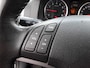 Honda CR-V 2.0I ELEGANCE