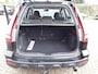 Honda CR-V 2.0I ELEGANCE