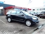 Honda CR-V 2.0I ELEGANCE