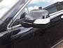 Honda CR-V 2.0I ELEGANCE