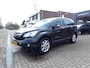 Honda CR-V 2.0I ELEGANCE