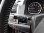Honda CR-V 2.0I ELEGANCE