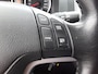 Honda CR-V 2.0I ELEGANCE