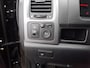 Honda CR-V 2.0I ELEGANCE