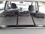 Honda CR-V 2.0I ELEGANCE