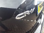 Honda CR-V 2.0I ELEGANCE