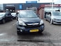 Honda CR-V 2.0I ELEGANCE