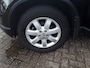 Honda CR-V 2.0I ELEGANCE