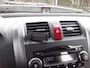 Honda CR-V 2.0I ELEGANCE