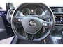 Volkswagen E-Golf Blauw 2017