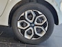 Renault Twingo Z.E. R80 Collection | 1E EIGENAAR/DEALER ONDERHOUDEN | NAVIGATIE | 95% SOH |