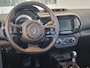 Renault Twingo Z.E. R80 Collection | 1E EIGENAAR/DEALER ONDERHOUDEN | NAVIGATIE | 95% SOH |