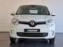 Renault Twingo Z.E. R80 Collection | 1E EIGENAAR/DEALER ONDERHOUDEN | NAVIGATIE | 95% SOH |