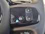 Renault Twingo Z.E. R80 Collection | 1E EIGENAAR/DEALER ONDERHOUDEN | NAVIGATIE | 95% SOH |
