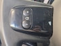 Renault Twingo Z.E. R80 Collection | 1E EIGENAAR/DEALER ONDERHOUDEN | NAVIGATIE | 95% SOH |