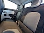 Renault Twingo Z.E. R80 Collection | 1E EIGENAAR/DEALER ONDERHOUDEN | NAVIGATIE | 95% SOH |