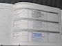 Renault Twingo Z.E. R80 Collection | 1E EIGENAAR/DEALER ONDERHOUDEN | NAVIGATIE | 95% SOH |