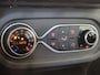 Renault Twingo Z.E. R80 Collection | 1E EIGENAAR/DEALER ONDERHOUDEN | NAVIGATIE | 95% SOH |
