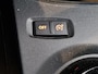 Renault Twingo Z.E. R80 Collection | 1E EIGENAAR/DEALER ONDERHOUDEN | NAVIGATIE | 95% SOH |