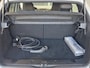 Renault Twingo Z.E. R80 Collection | 1E EIGENAAR/DEALER ONDERHOUDEN | NAVIGATIE | 95% SOH |