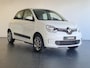 Renault Twingo Z.E. R80 Collection | 1E EIGENAAR/DEALER ONDERHOUDEN | NAVIGATIE | 95% SOH |